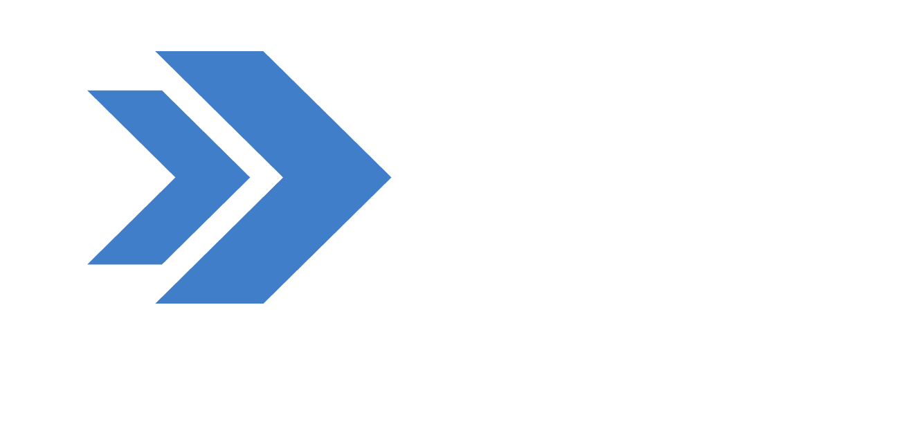 Iceweb - Engineering Institute of Technology