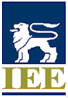 iee_logo.gif (2828 bytes)