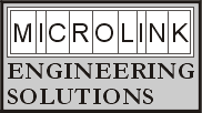 Microlink Engineering Solutions