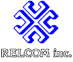 Relcom Inc.