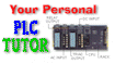 Personal PLC Tutor